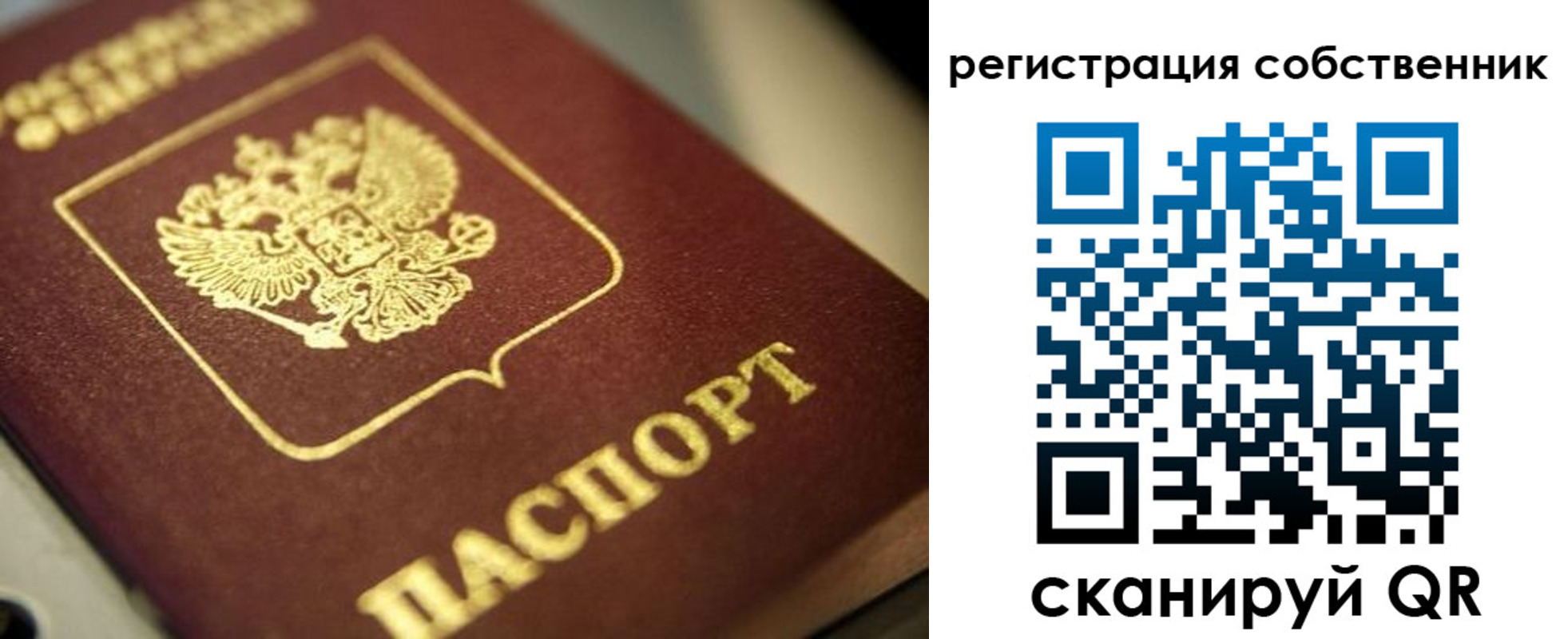 прописка в Котласе